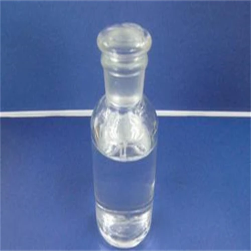 CAS 65294-16-8 Medical Grade Perfluoro-(2,5,8-trimethyl-3,6,9-trioxadodecanoic)acid factory