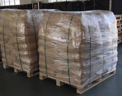 2,2-bis(hiodrocsaimeitil)Aigéad própionach(dmpa)